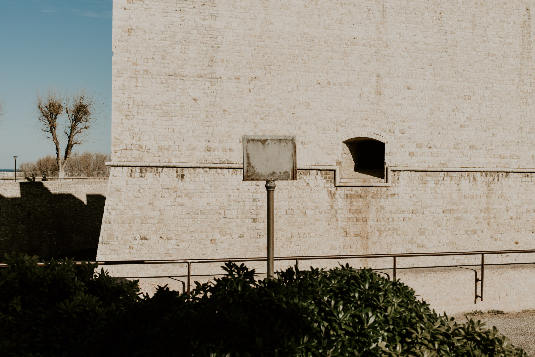 Barletta