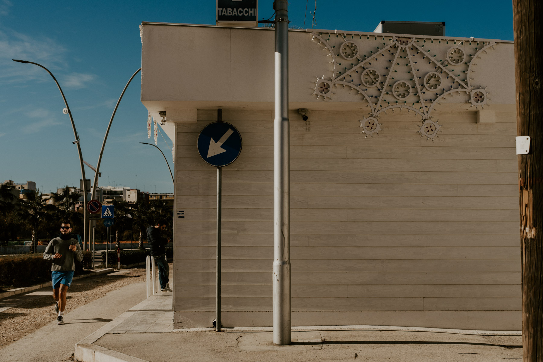 Barletta