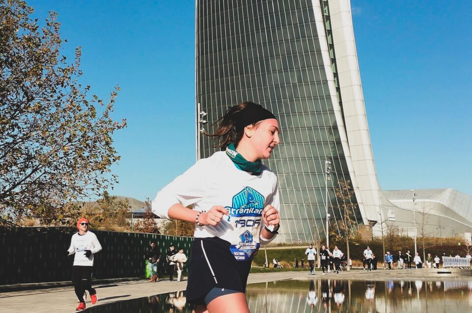 2023 run archive